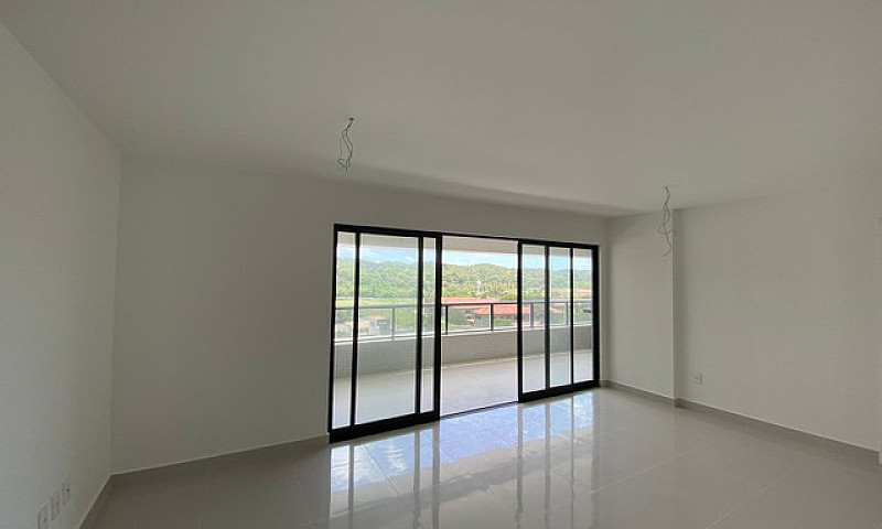 Apartamento Para Ven...