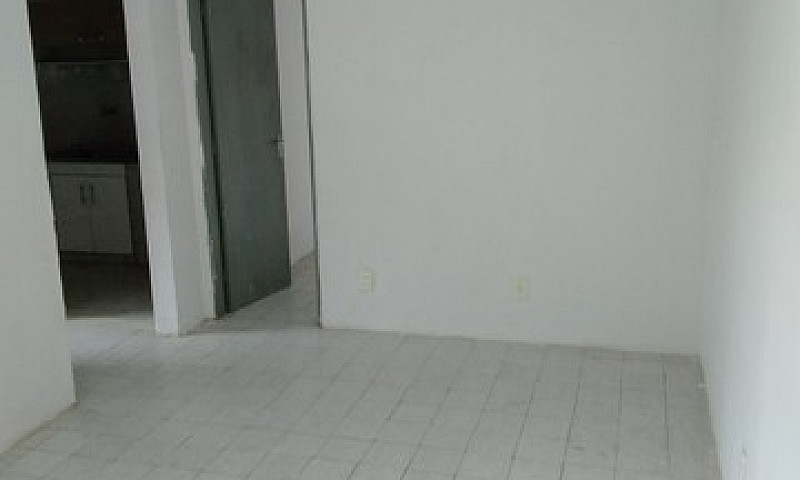 Aluga-Se Apartamento...