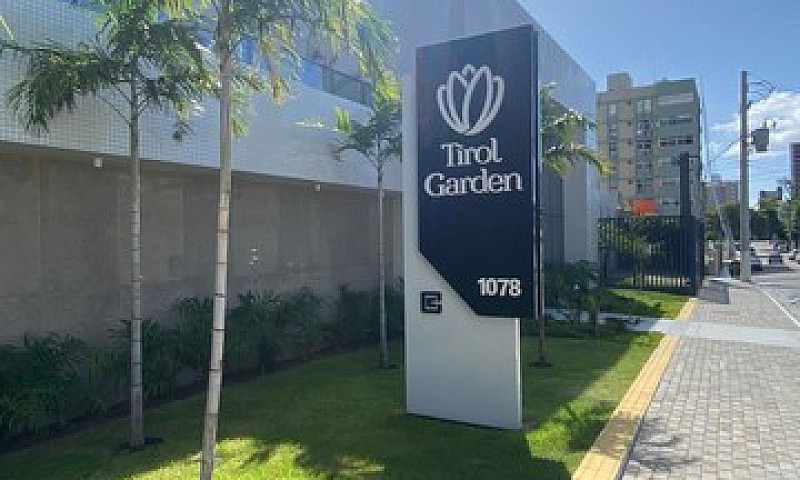 Apartamento Para Ven...