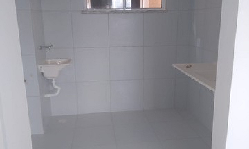 Apartamento Para Alu...