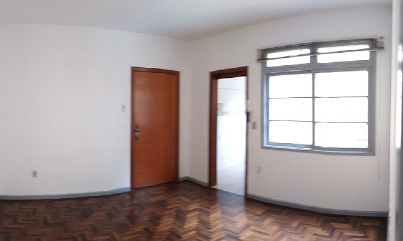 Apartamento 35 M², 1...