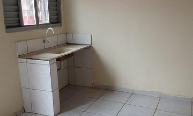 Brasília - Casa Padr...