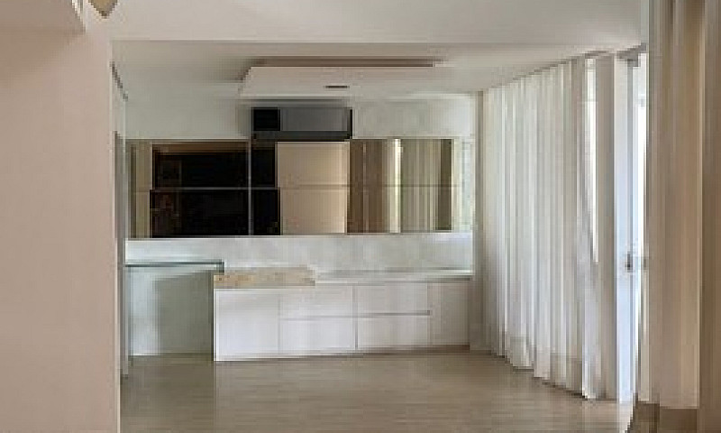 Linda Casa Em 