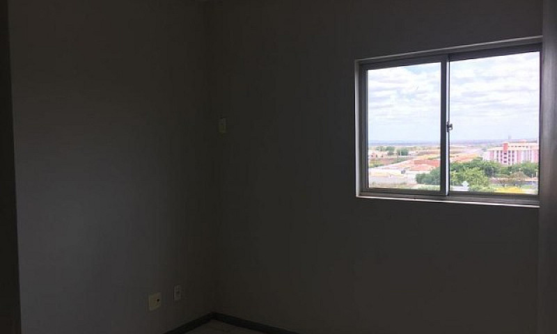 Apartamento Para Loc...