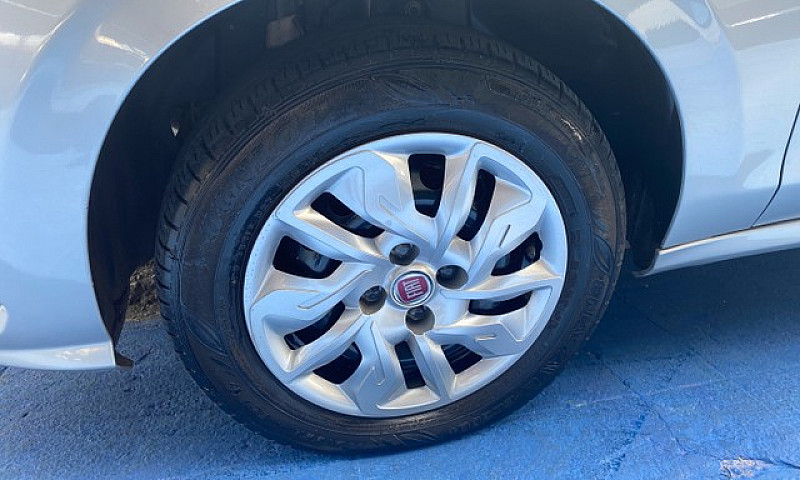 Argo Drive 2019...