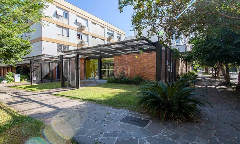 Casa 5 Dormitórios P...