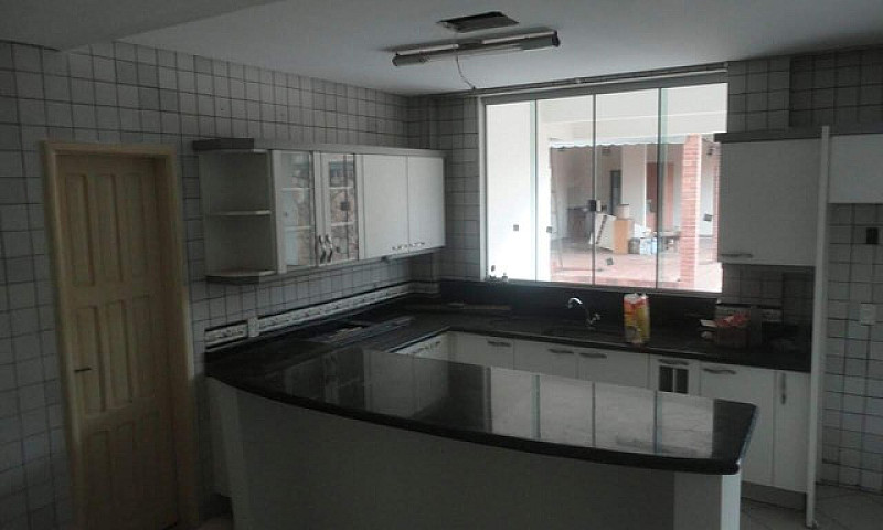 Sobrado, 3 Stes, 480...
