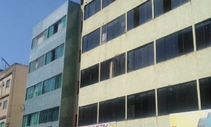 Vende-Se Um Apartame...