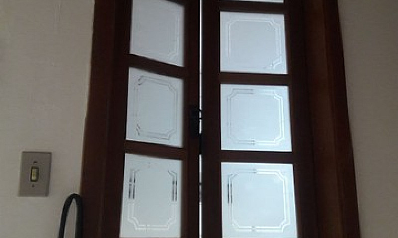 Apartamento 35 M², 1...