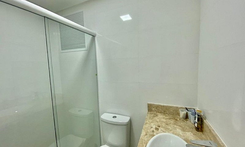 Apartamento 2 Dormit...