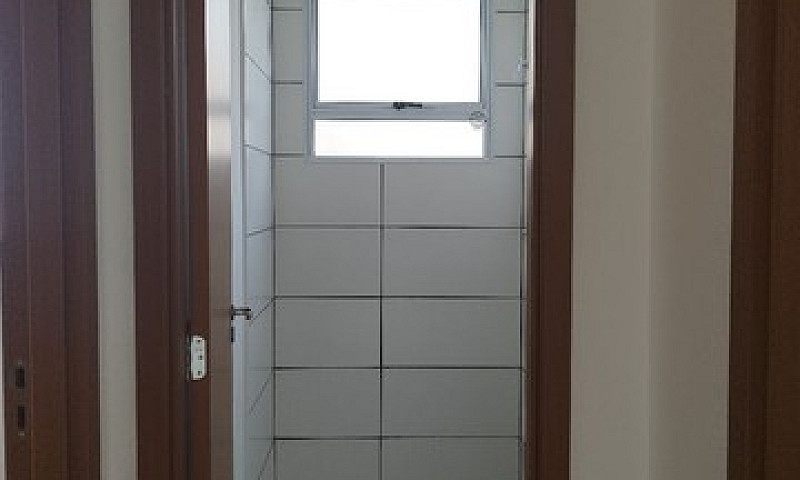 Aluguel Apartamento ...