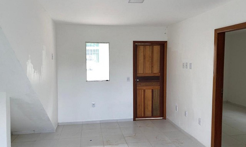 Kitnet De 01 Quarto ...