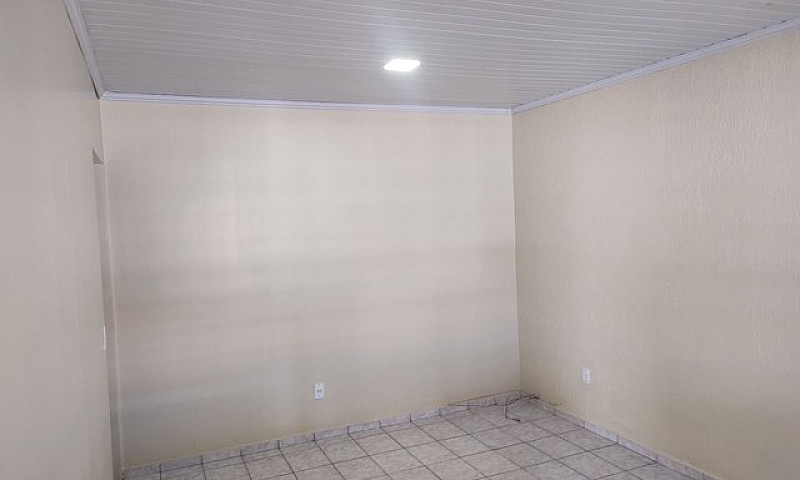 Casa Qnl 03...