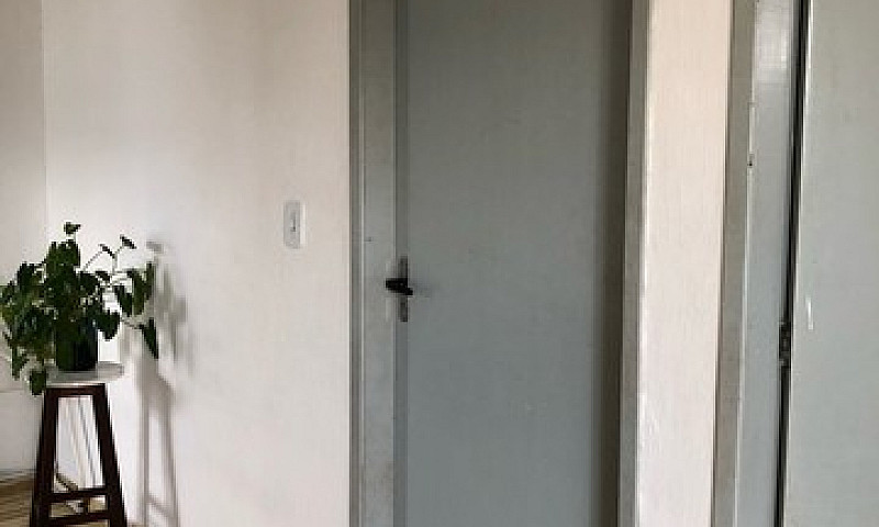 Aluguel De Quarto ...