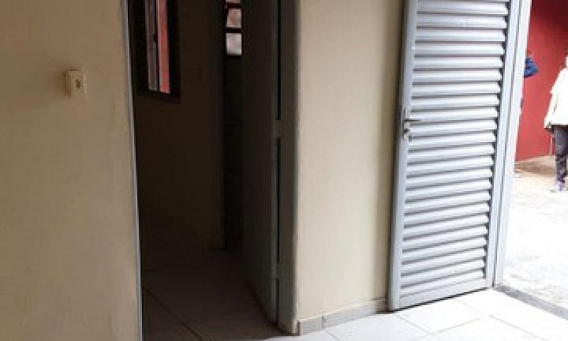 Brasília - Casa Padr...