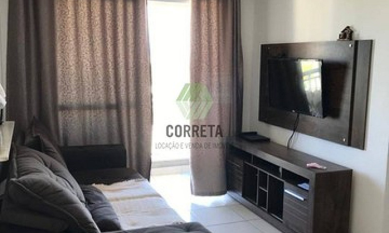 Apartamento Para Ven...