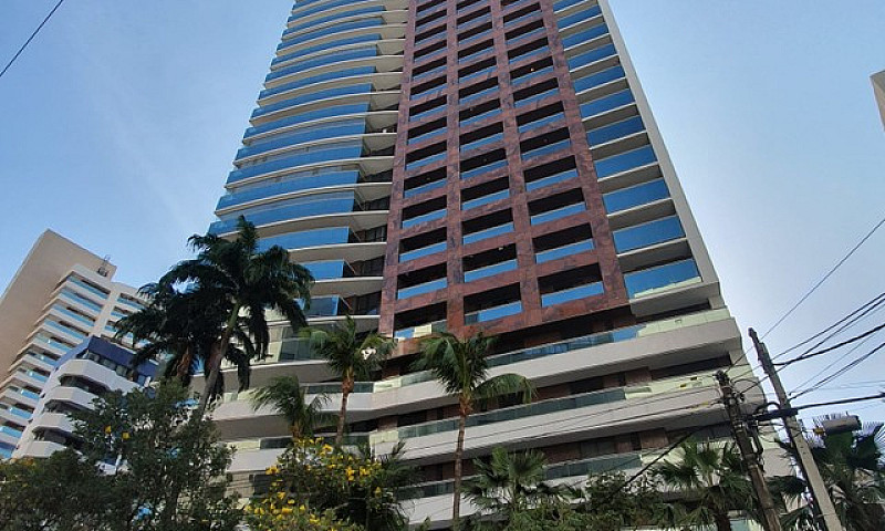 Apartamento Para Ven...