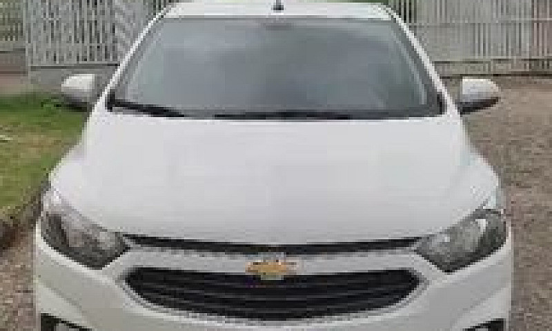 Prisma Lt 2018...