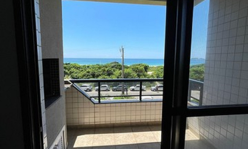 Apartamento À Venda ...