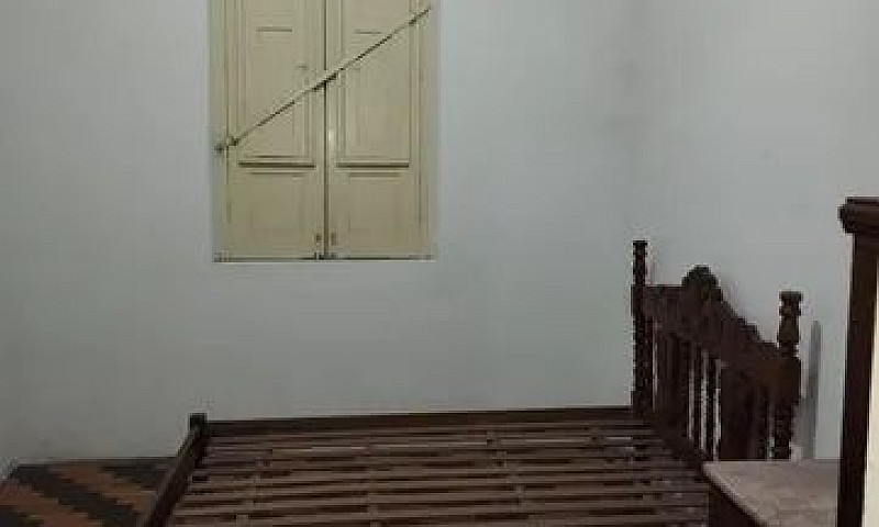 Alugo Casa ...