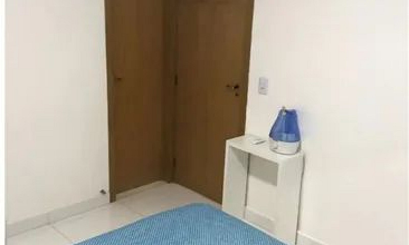 Casa/Apartamento Mob...