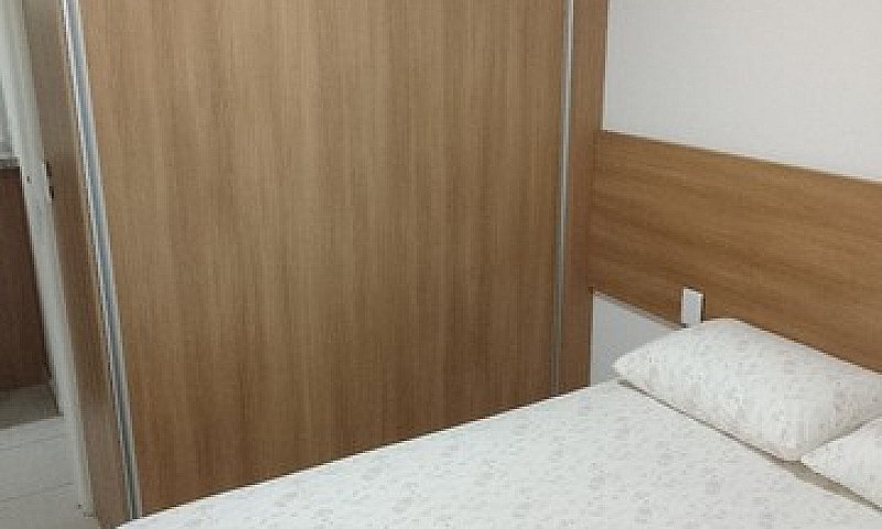 Vendo Apartamento Qu...