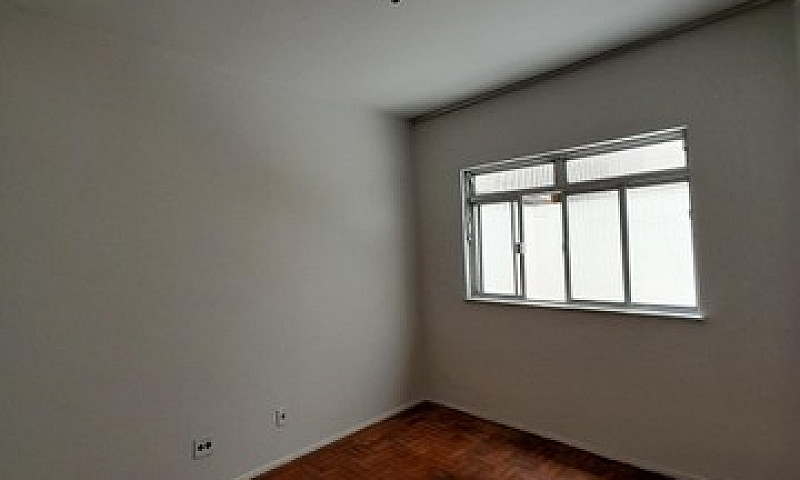 Apartamento Para Alu...