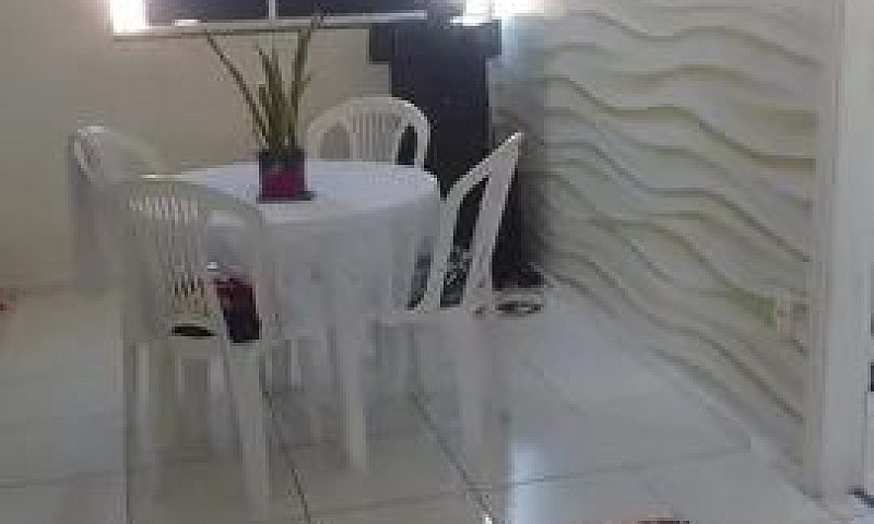 Alugo Casa ...