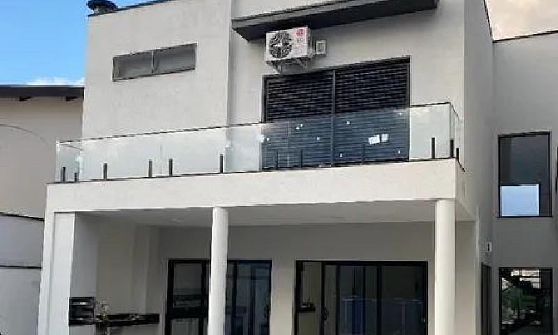 Vendo Casa Paulinia ...