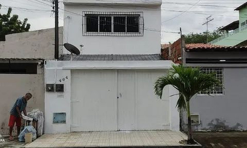 Excelente Oportunida...