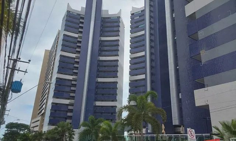 Excelente Apartament...