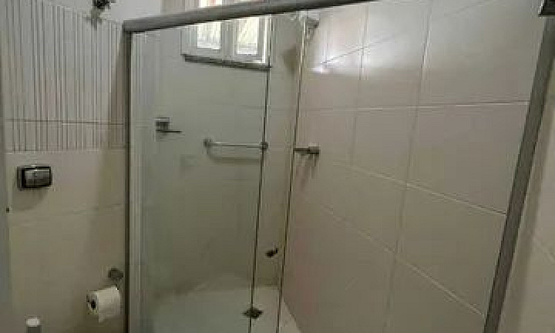 + Casa No Melicio Ma...