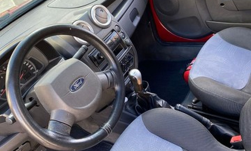 Ford Ka 2012 Nzdoj71...