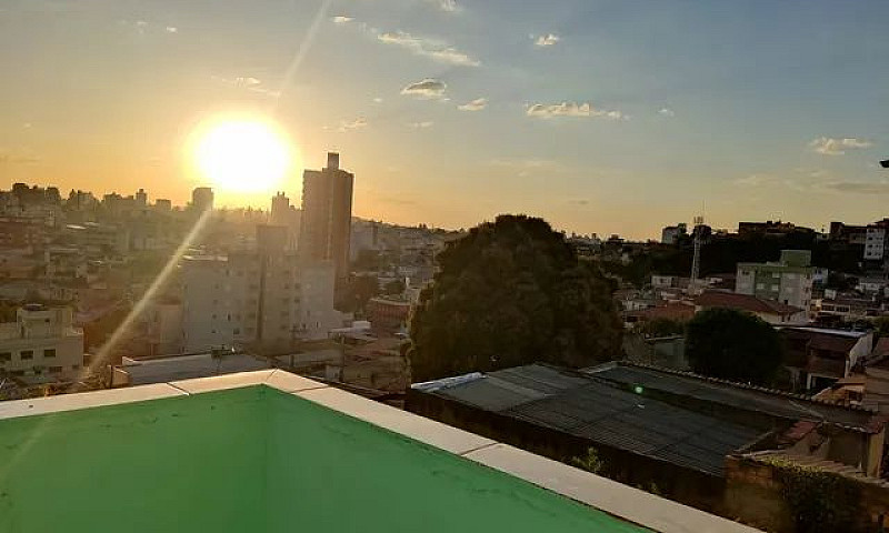 Casa Aconchegante Pa...