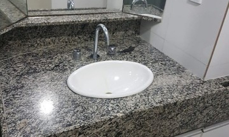 Vendo Golden Beach T...