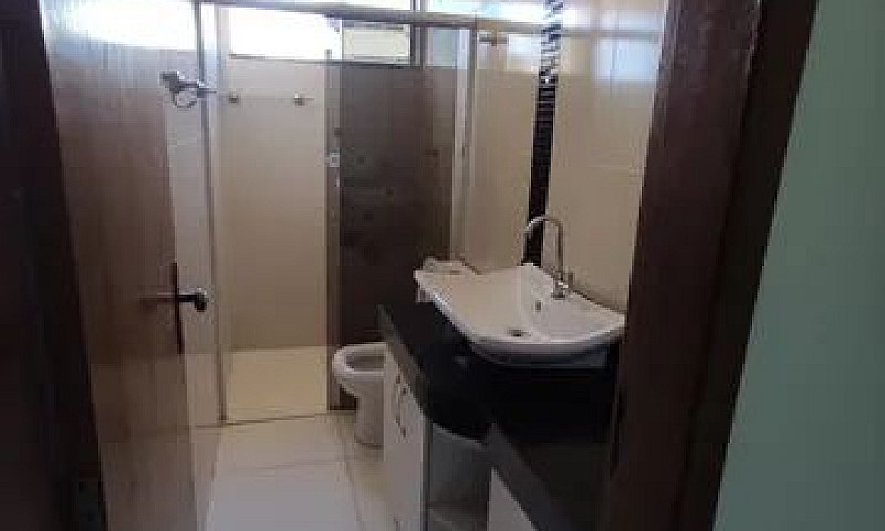 Apartamento Eldorado...