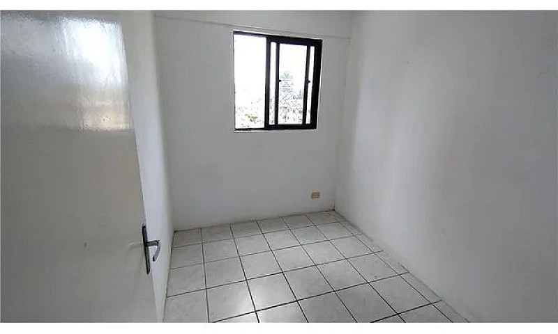 Apartamento Para Alu...
