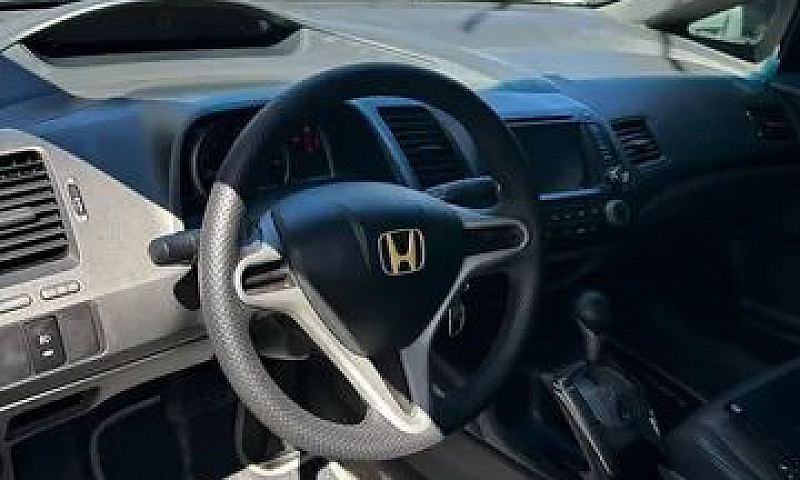 Honda Civic 2009 ...