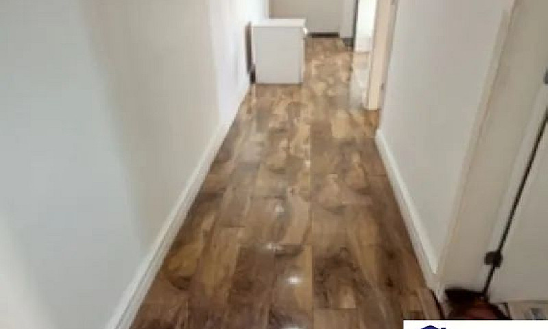 11910 - Residential ...