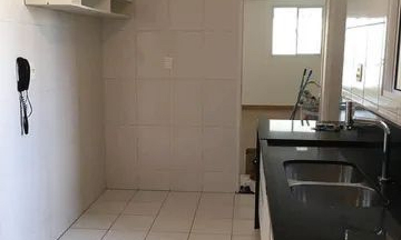 Apartamento Para Alu...