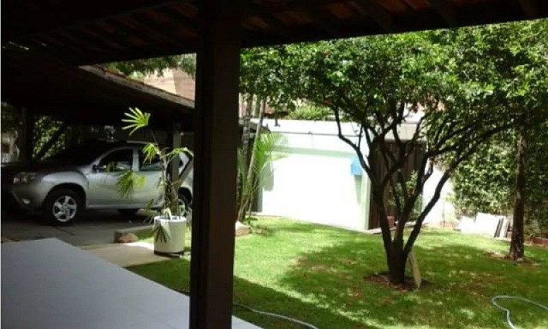 Hr- Vendo Casa Poço ...