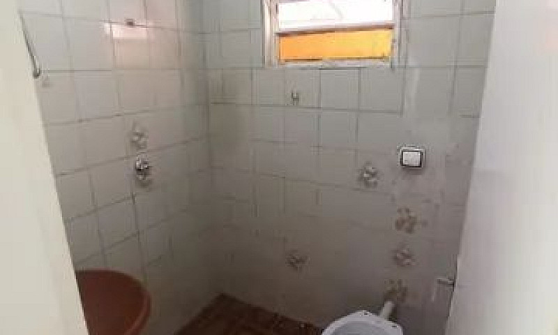 Casa Qno 16 Com 2 Qu...