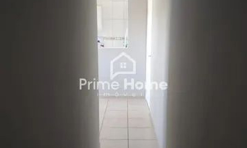 Apartamento - Loteam...