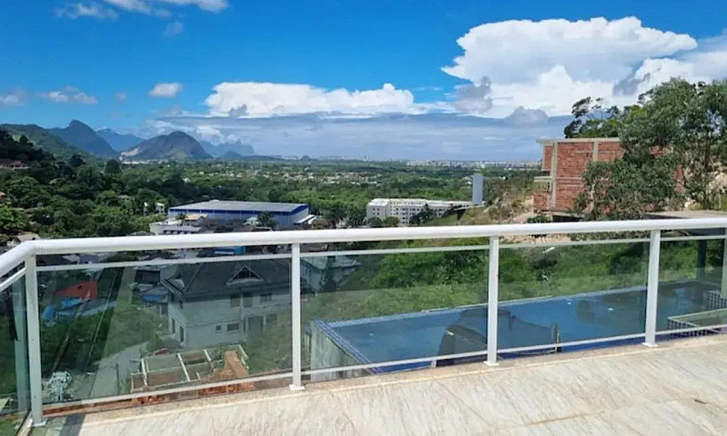 Casa Fantástica Com ...