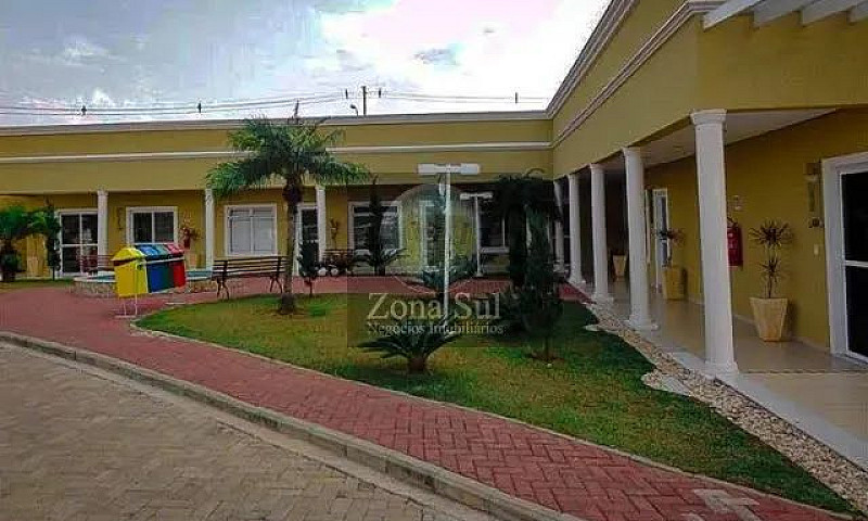 Apto 3 Dorm. Com 69M...