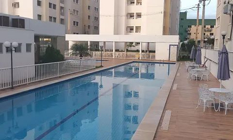 Condominio Recanto D...