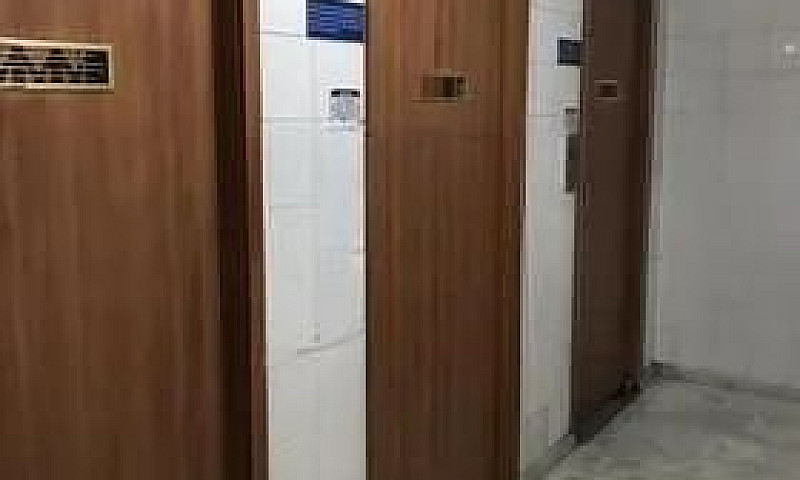 Apartamento À Venda ...