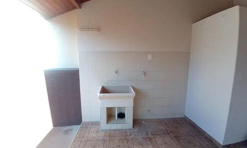 Casa Para Aluguel Ja...