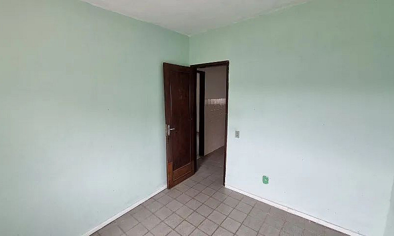 Casa De Vila Na Bras...