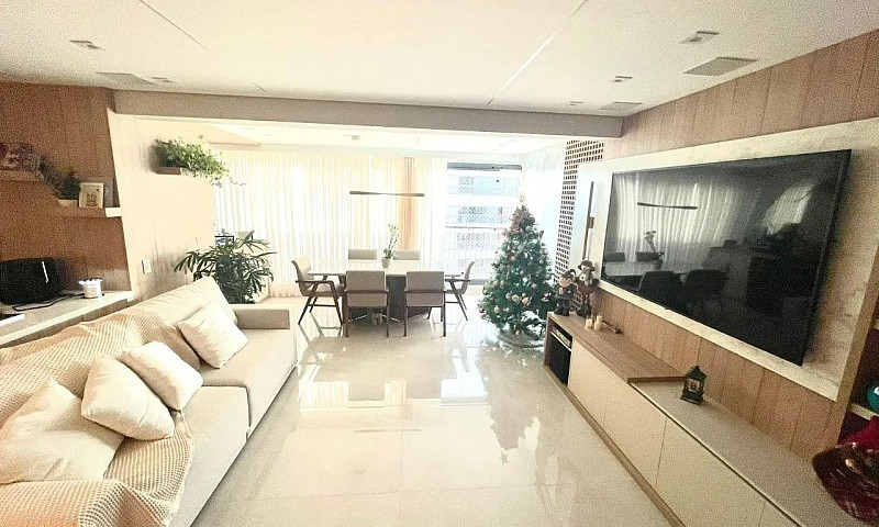 Apartamento Com 2 Do...